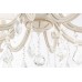 Подвесная люстра Elegant 7 ARM288-08-G