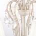 Подвесная люстра Elegant 7 ARM288-08-G
