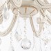Подвесная люстра Elegant 7 ARM288-08-G