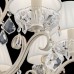 Подвесная люстра Elegant 7 ARM288-08-G
