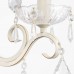 Хрустальная люстра Elegant 7 ARM288-10-G