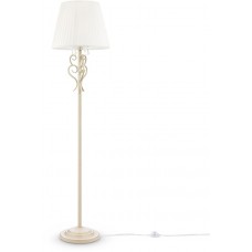 Торшер Elegant 7 ARM288-11-G
