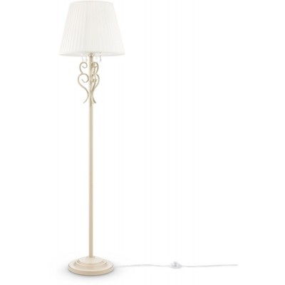 Торшер Elegant 7 ARM288-11-G