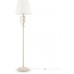 Торшер Elegant 7 ARM288-11-G Торшер Elegant 7 ARM288-11-G