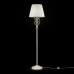 Торшер Elegant 7 ARM288-11-G