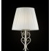 Торшер Elegant 7 ARM288-11-G