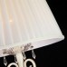 Торшер Elegant 7 ARM288-11-G