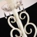 Торшер Elegant 7 ARM288-11-G