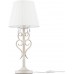 Настольная лампа Elegant 8 ARM288-22-G