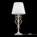Настольная лампа Elegant 8 ARM288-22-G