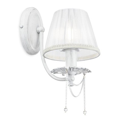 Бра Elegant 10 ARM305-01-W