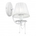 Бра Elegant 10 ARM305-01-W Бра Elegant 10 ARM305-01-W