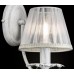 Бра Elegant 10 ARM305-01-W