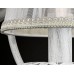 Бра Elegant 10 ARM305-01-W