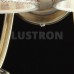 Бра Classic1 RC305-WL-02-R