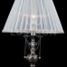 Настольная лампа Classic 1 RC305-TL-01-R