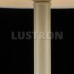 Настольная лампа Elegant 20 ARM326-00-W
