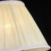 Настольная лампа Elegant 20 ARM326-00-W