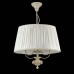 Подвесная люстра Elegant 20 ARM326-33-W