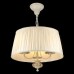 Подвесная люстра Elegant 20 ARM326-33-W