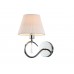 Бра Elegant 59 MOD334-WL-01-N Бра Elegant 59 MOD334-WL-01-N