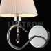 Бра Elegant 59 MOD334-WL-01-N
