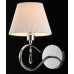 Бра Elegant 59 MOD334-WL-01-N