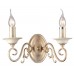Бра подсвечник Elegant 47 ARM337-02-R Бра подсвечник Elegant 47 ARM337-02-R