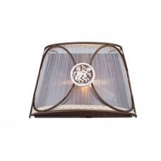 Бра Elegant 28 ARM365-01-R