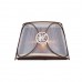 Бра Elegant 28 ARM365-01-R Бра Elegant 28 ARM365-01-R