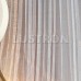 Бра Elegant 28 ARM365-01-R