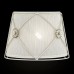 Настенный светильник Elegant 36 ARM369-01-G