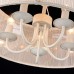 Подвесной светильник Elegant 37 ARM369-05-G