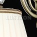 Бра Elegant 20 ARM420-01-R