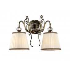 Бра Elegant 20 ARM420-02-R