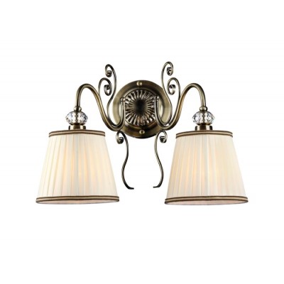 Бра Elegant 20 ARM420-02-R