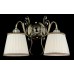 Бра Elegant 20 ARM420-02-R