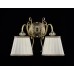 Бра Elegant 20 ARM420-02-R