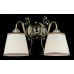 Бра Elegant 20 ARM420-02-R