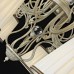 Подвесная люстра Elegant 20 ARM420-08-R