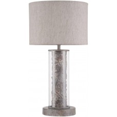 Интерьерная настольная лампа Maryland ARM526TL-01GR