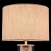 Интерьерная настольная лампа Maryland ARM526TL-01GR