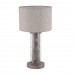 Интерьерная настольная лампа Maryland ARM526TL-01GR