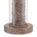 Интерьерная настольная лампа Maryland ARM526TL-01GR