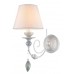 Бра Adelia ARM540-01-W Бра Adelia ARM540-01-W