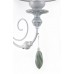 Бра Adelia ARM540-01-W