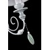 Бра Adelia ARM540-01-W