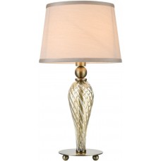 Настольная лампа Murano ARM855-TL-01-R