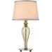 Настольная лампа Murano ARM855-TL-01-R
