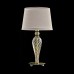 Настольная лампа Murano ARM855-TL-01-R